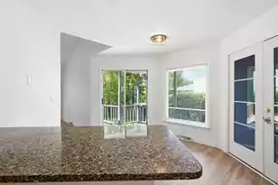 608 Dolphin Dr, Summerville, SC 29485 - Photo 16