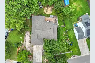 608 Dolphin Drive, Summerville, SC 29485 - Photo 50