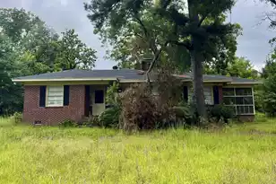 249 Richards Street E, Denmark, SC 29042 - Photo 1