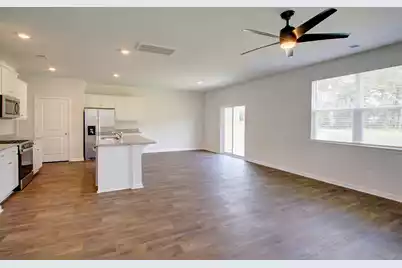 298 Watersglen Drive, Moncks Corner, SC 29461 - Photo 4