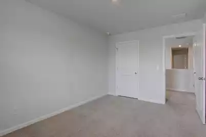 298 Watersglen Drive, Moncks Corner, SC 29461 - Photo 22