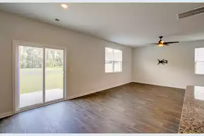 298 Watersglen Drive, Moncks Corner, SC 29461 - Photo 10