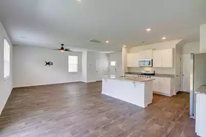 298 Watersglen Drive, Moncks Corner, SC 29461 - Photo 6