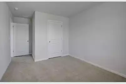 298 Watersglen Drive, Moncks Corner, SC 29461 - Photo 24