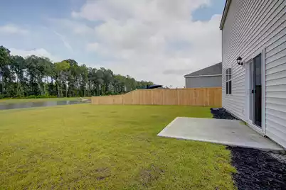298 Watersglen Drive, Moncks Corner, SC 29461 - Photo 28