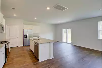 298 Watersglen Drive, Moncks Corner, SC 29461 - Photo 2