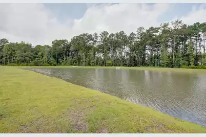 298 Watersglen Drive, Moncks Corner, SC 29461 - Photo 30