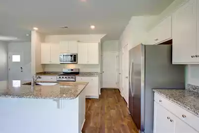 298 Watersglen Drive, Moncks Corner, SC 29461 - Photo 8
