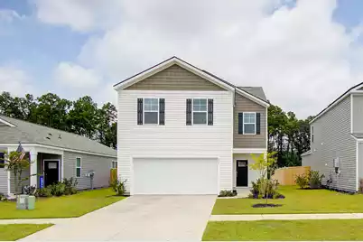 298 Watersglen Drive, Moncks Corner, SC 29461 - Photo 1