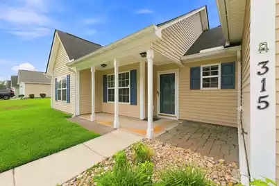 315 Equinox Circle, Ladson, SC 29456 - Photo 6