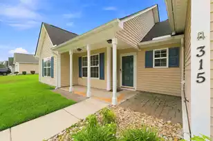 315 Equinox Cir, Ladson, SC 29456 - Photo 6