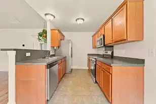 315 Equinox Cir, Ladson, SC 29456 - Photo 16