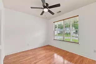 315 Equinox Cir, Ladson, SC 29456 - Photo 26