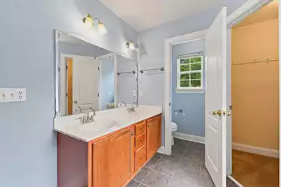 315 Equinox Circle, Ladson, SC 29456 - Photo 20
