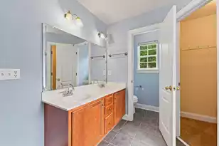 315 Equinox Cir, Ladson, SC 29456 - Photo 20