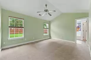 315 Equinox Cir, Ladson, SC 29456 - Photo 18