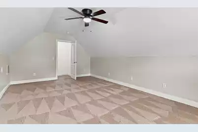 315 Equinox Circle, Ladson, SC 29456 - Photo 24