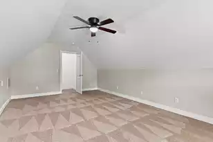 315 Equinox Cir, Ladson, SC 29456 - Photo 24