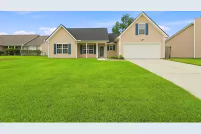 315 Equinox Circle, Ladson, SC 29456 - Photo 4
