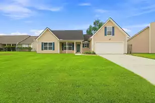 315 Equinox Cir, Ladson, SC 29456 - Photo 4