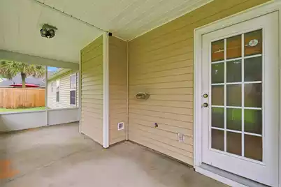 315 Equinox Circle, Ladson, SC 29456 - Photo 30