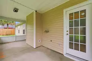 315 Equinox Cir, Ladson, SC 29456 - Photo 30