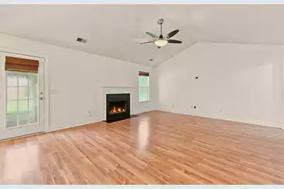 315 Equinox Circle, Ladson, SC 29456 - Photo 10