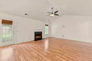 315 Equinox Cir, Ladson, SC 29456 - Photo 10
