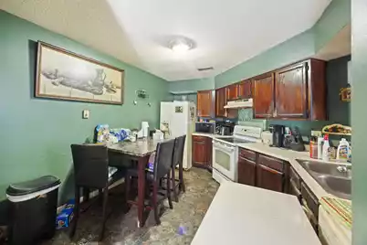 112 Blueridge Trail, North Charleston, SC 29418 - Photo 2