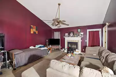 112 Blueridge Trail, North Charleston, SC 29418 - Photo 4