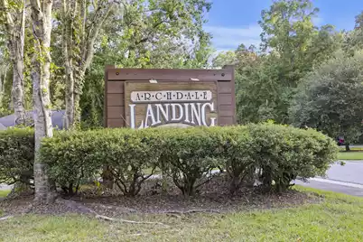 112 Blueridge Trail, North Charleston, SC 29418 - Photo 16
