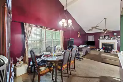 112 Blueridge Trail, North Charleston, SC 29418 - Photo 6