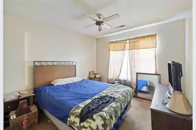 112 Blueridge Trail, North Charleston, SC 29418 - Photo 10