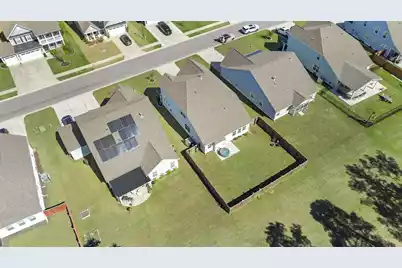 601 Yellow Leaf Lane, Summerville, SC 29486 - Photo 56