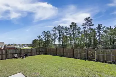 601 Yellow Leaf Lane, Summerville, SC 29486 - Photo 52
