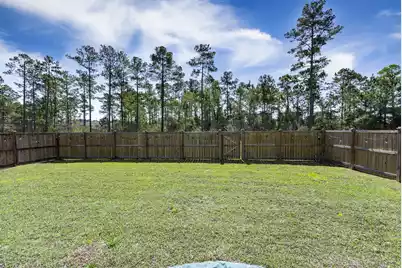 601 Yellow Leaf Lane, Summerville, SC 29486 - Photo 54