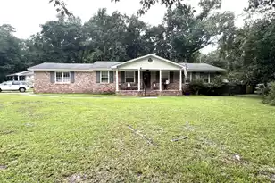 118 Azalea Dr, Summerville, SC 29485 - Photo 8