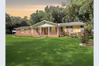 118 Azalea Drive, Summerville, SC 29485 - Photo 32