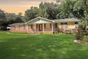 118 Azalea Dr, Summerville, SC 29485 - Photo 32