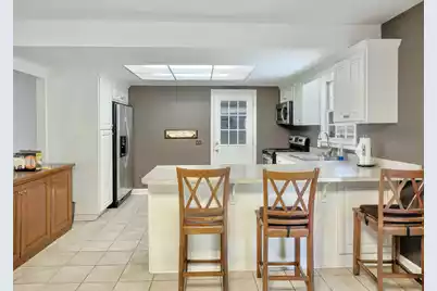 118 Azalea Drive, Summerville, SC 29485 - Photo 12