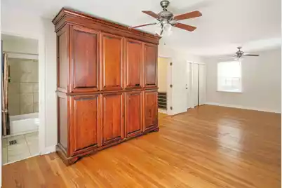 118 Azalea Drive, Summerville, SC 29485 - Photo 8