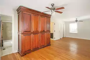 118 Azalea Dr, Summerville, SC 29485 - Photo 8