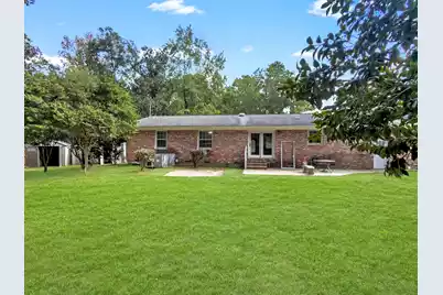 118 Azalea Drive, Summerville, SC 29485 - Photo 18