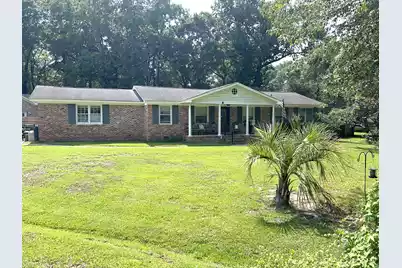 118 Azalea Drive, Summerville, SC 29485 - Photo 1