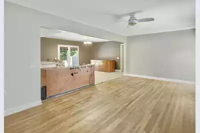 118 Azalea Drive, Summerville, SC 29485 - Photo 4