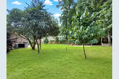 118 Azalea Drive, Summerville, SC 29485 - Photo 22