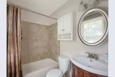 118 Azalea Drive, Summerville, SC 29485 - Photo 10