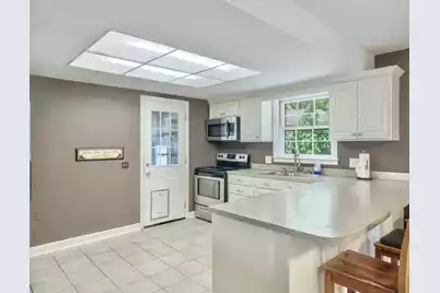 118 Azalea Drive, Summerville, SC 29485 - Photo 14
