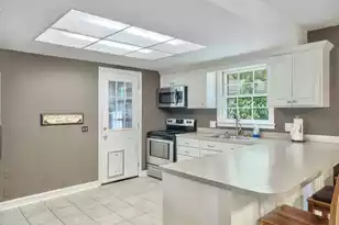 118 Azalea Dr, Summerville, SC 29485 - Photo 14