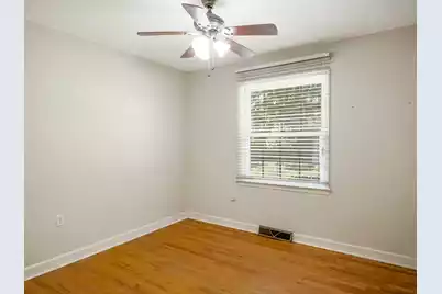 118 Azalea Drive, Summerville, SC 29485 - Photo 26